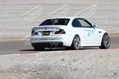 media/Apr-19-2025-Speed Ventures (Sat) [[66f2bda1fd]]/Yellow/Session 1 (Turn 11)/